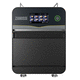 forno professionale / elettrico / a convezione / a microonde