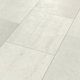 pavimento in PVC / residenziale / a doghe / liscio