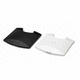 supporto per cassa acustica in metallo