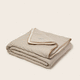 coordinato letto in cotone