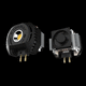 luce a sospensione / LED / alogena / a incandescenza