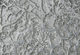 pittura decorativa / per muro / aspetto metallico