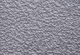 pittura decorativa / per muro / aspetto metallico