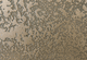 pittura decorativa / per muro / aspetto metallico