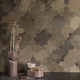 piastrella da interno / da sala / da cucina / da bagno