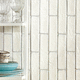 piastrella da interno / da sala / da cucina / da bagno