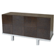 credenza moderna / in legno