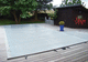 protezione per piscina a barre / di sicurezza