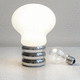 lampadina LED