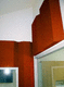 diffusore acustico
