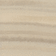 lastra in pietra per interni / aspetto marmo / beige