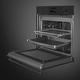 forno elettrico / a convenzione / a microonde / da incasso