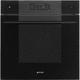 forno elettrico / a vapore / a microonde / da incasso