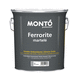 pittura anticorrosione / di protezione / decorativa / da interno