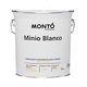 primer per metallo / alchidico / da interno / per esterni