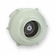 ventilatore centrifugo / canalizzabile / professionale / da cucina
