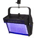 proiettore cyclorama LED / per teatro / wash