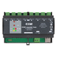 mixer luci DMX