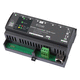 dimmer DMX