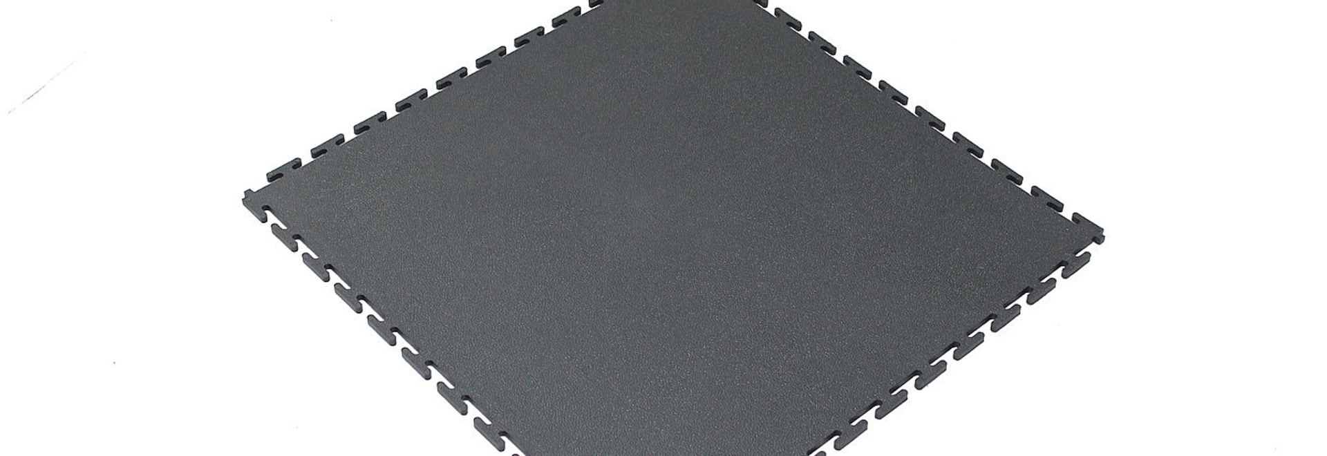 Easytile Plus® 7 millimetri: le mattonelle del PVC che uniscono redditività e rispetto del environnment!