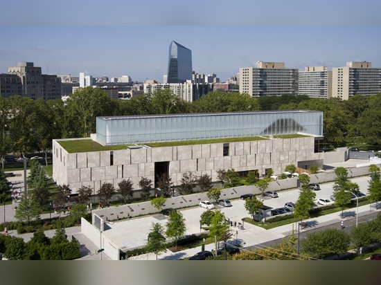 Campo dei sogni: inverdimento del paesaggio urbano