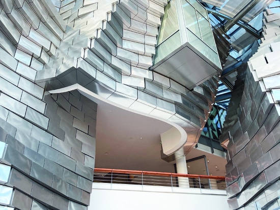 torre luma