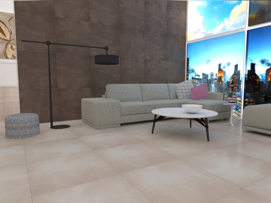 Creative 3D - Il tool gratuito per architetti e designer