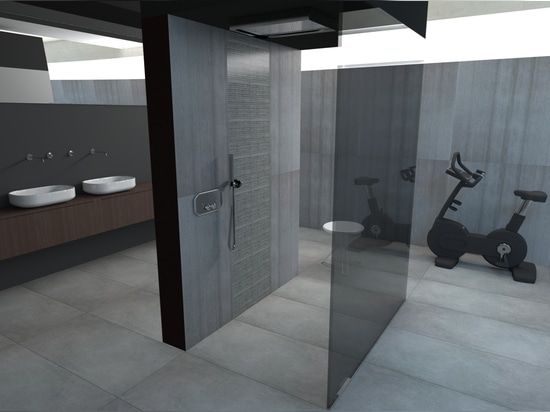 Creative 3D - Il tool gratuito per architetti e designer