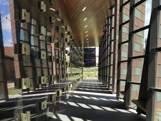 St Mary del generale trasversale cimitero (Australia) di Melbourne del mausoleo