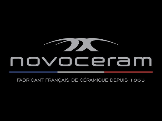 Novoceram: 150 anni di ceramica