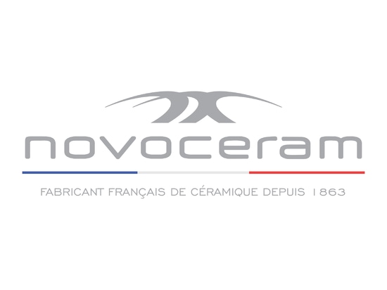 Novoceram: 150 anni di ceramica