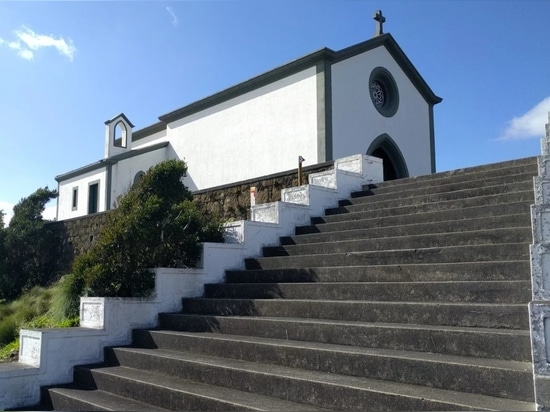 Scoprite la bellezza delle Isole Azzorre
