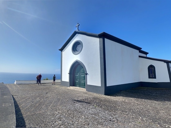 Scoprite la bellezza delle Isole Azzorre