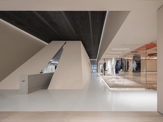 SND Shop di vari associati