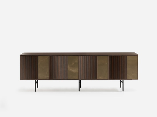 Credenza Jazz