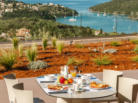 Hotel Sivota