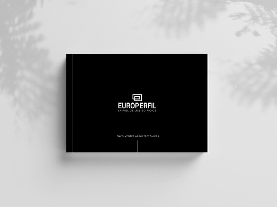 Nuovo catalogo dedicato agli involucri edilizi architettonici