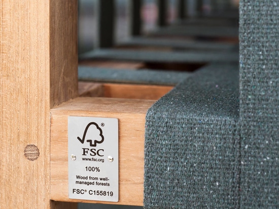 FSC® Forest Week 2022