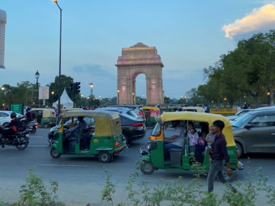 Un viaggio denso di incontri e di sviluppo della nostra rete di distributori in Asia in lungo e in largo!