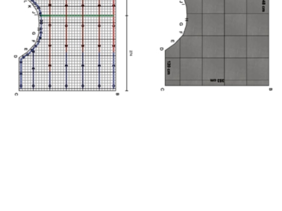 Configuratore di terrazze online BERA