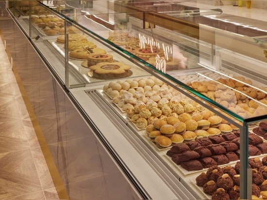 Pasticceria Merlini