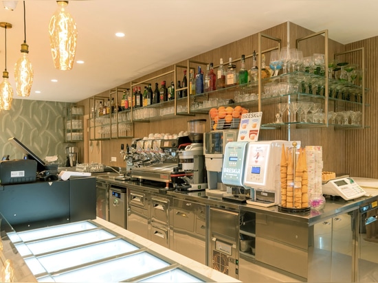 ifi-arredo-bar-pasticcerie-sesto-senso-cosenza