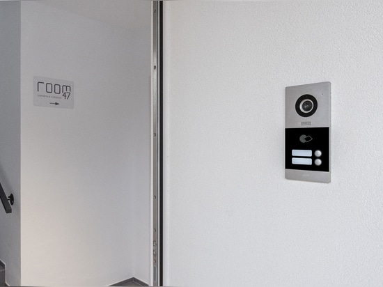 Sulla costa teramana, casa e B&B diventano smart con AVE