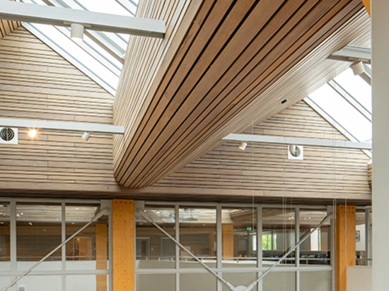 Collegio Koning Willem II, Rotterdam