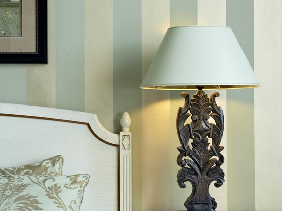 Ospitalità su misura: l'eleganza artigianale per hotel di prestigio