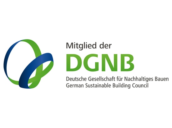 Membro DGNB