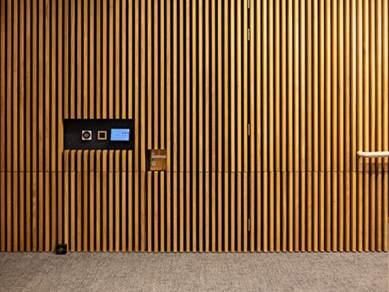 265 The Strand, Londra