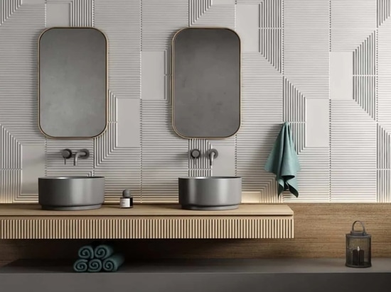 Guida completa ai vantaggi e agli svantaggi dei pannelli decorativi per pareti in PVC