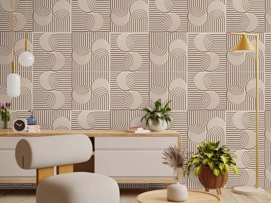 Guida completa ai vantaggi e agli svantaggi dei pannelli decorativi per pareti in PVC