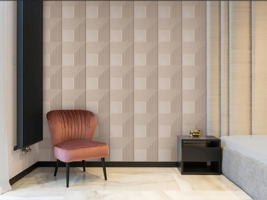 Guida completa ai vantaggi e agli svantaggi dei pannelli decorativi per pareti in PVC
